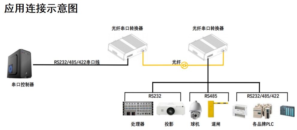 微信图片_20240527112417.png