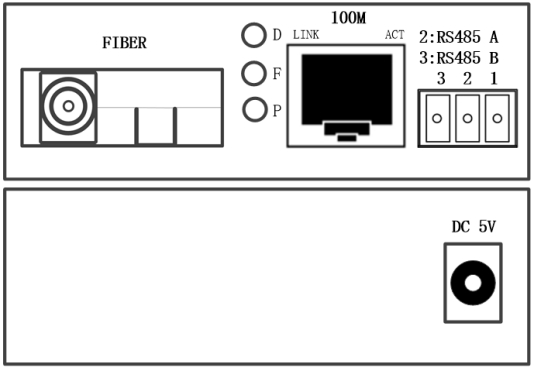 7711cde8-fc86-43cb-85c0-c8097cbcb63f.png