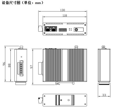 81ca45eb-46c1-43d4-bf7c-1c3dcea64013.png